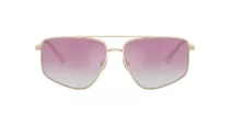 Jimmy Choo JC 4011 300658