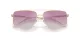 Jimmy Choo JC 4011 300658