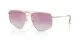 Jimmy Choo JC 4011 300658