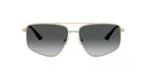 Jimmy Choo JC 4011 3006T3