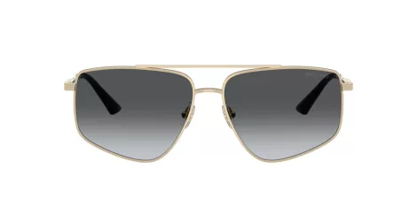 Jimmy Choo JC 4011 3006T3