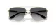 Jimmy Choo JC 4011 3006T3