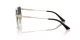 Jimmy Choo JC 4011 3006T3