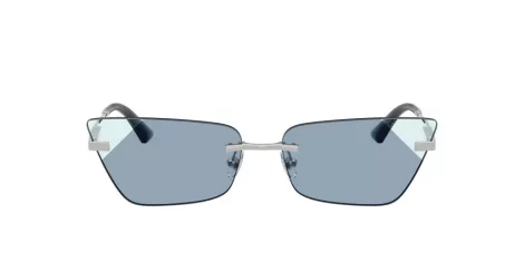 Jimmy Choo JC 4012 30024S