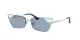 Jimmy Choo JC 4012 30024S