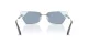 Jimmy Choo JC 4012 30024S