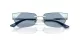 Jimmy Choo JC 4012 30024S