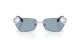 Jimmy Choo JC 4012 30024S