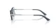 Jimmy Choo JC 4012 30024S