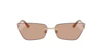 Jimmy Choo JC 4012 300613