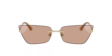 Jimmy Choo JC 4012 300613