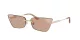 Jimmy Choo JC 4012 300613