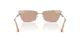 Jimmy Choo JC 4012 300613
