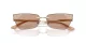 Jimmy Choo JC 4012 300613