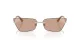Jimmy Choo JC 4012 300613