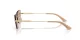 Jimmy Choo JC 4012 300613