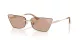 Jimmy Choo JC 4012 300613