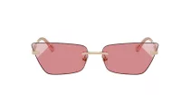 Jimmy Choo JC 4012 300620