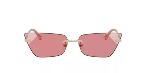 Jimmy Choo JC 4012 300620