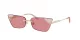 Jimmy Choo JC 4012 300620