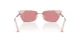 Jimmy Choo JC 4012 300620