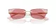 Jimmy Choo JC 4012 300620