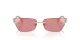 Jimmy Choo JC 4012 300620