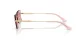 Jimmy Choo JC 4012 300620