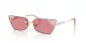 Jimmy Choo JC 4012 300620