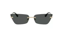 Jimmy Choo JC 4012 300687