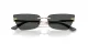 Jimmy Choo JC 4012 300687