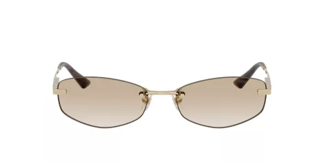 Jimmy Choo JC 4013D 300611