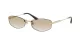 Jimmy Choo JC 4013D 300611
