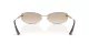 Jimmy Choo JC 4013D 300611