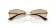 Jimmy Choo JC 4013D 300611