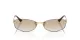 Jimmy Choo JC 4013D 300611