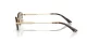 Jimmy Choo JC 4013D 300611