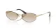 Jimmy Choo JC 4013D 300611