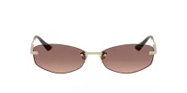 Jimmy Choo JC 4013D 300613