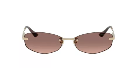 Jimmy Choo JC 4013D 300613