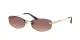Jimmy Choo JC 4013D 300613