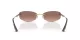 Jimmy Choo JC 4013D 300613