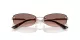 Jimmy Choo JC 4013D 300613