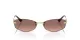 Jimmy Choo JC 4013D 300613