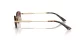 Jimmy Choo JC 4013D 300613