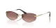 Jimmy Choo JC 4013D 300613