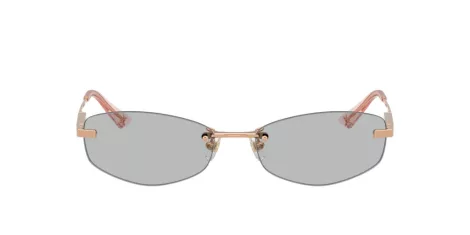 Jimmy Choo JC 4013D 300887