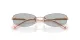 Jimmy Choo JC 4013D 300887