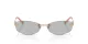 Jimmy Choo JC 4013D 300887