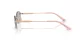 Jimmy Choo JC 4013D 300887